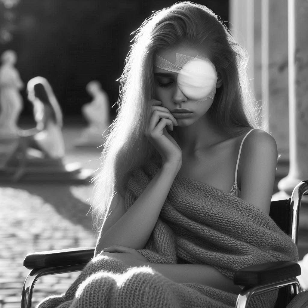 <a href='./stories/slcWchBw9/eyepatch wch6 aibw.jpg' onmouseover='replaceGt(this)' onmouseout='restoreGt(this)' style='color: white!important;'>> en couleur</a>